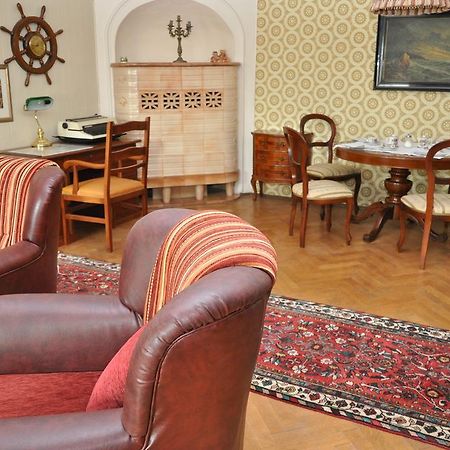 Haus Weisses Lamm Apartment Weitensfeld Ngoại thất bức ảnh